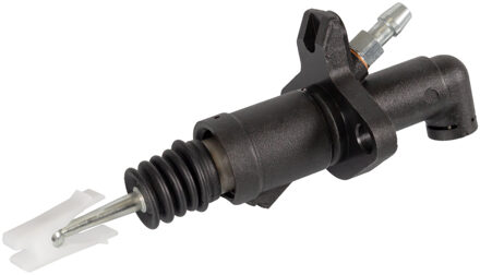 Volkswagen Hoofdcilinder koppeling 34835