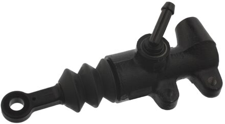 Volkswagen Hoofdcilinder koppeling 34857