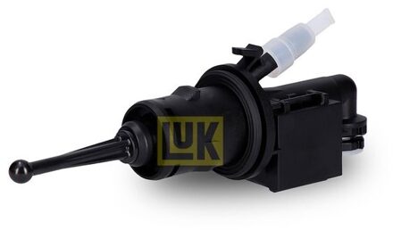 Volkswagen Hoofdcilinder, koppeling 511073310