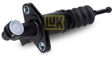 Volkswagen Hoofdcilinder, koppeling 511077410