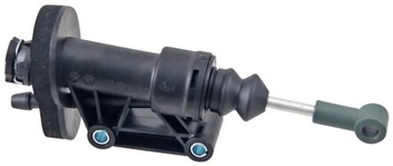 Volkswagen Hoofdcilinder, koppeling 61424