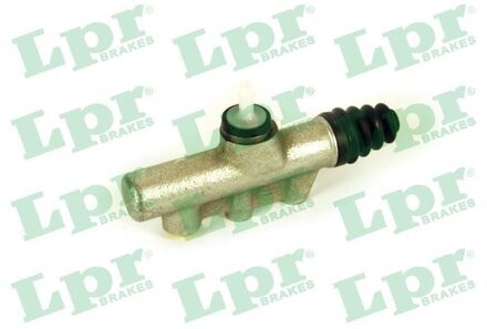 Volkswagen Hoofdcilinder, koppeling 7108