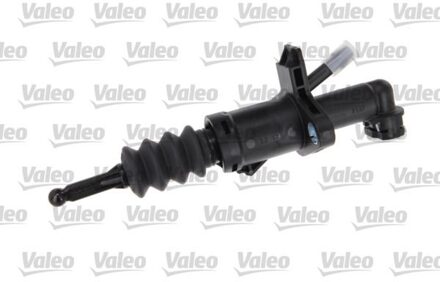 Volkswagen Hoofdcilinder, koppeling 874844