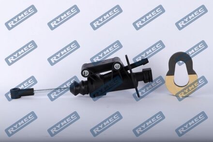 Volkswagen Hoofdcilinder, koppeling CMC4087530