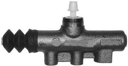 Volkswagen Hoofdcilinder, koppeling