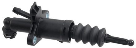 Volkswagen Hoofdcilinder, koppeling