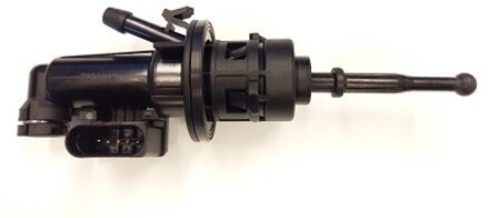 Volkswagen Hoofdcilinder, koppeling