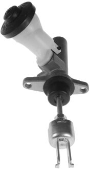 Volkswagen Hoofdcilinder, koppeling