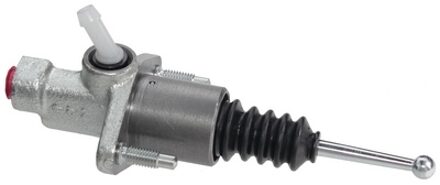 Volkswagen Hoofdcilinder, koppeling