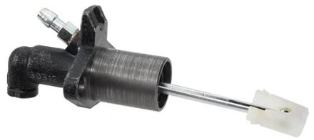 Volkswagen Hoofdcilinder, koppeling