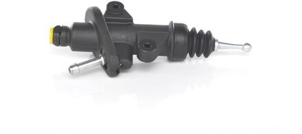 Volkswagen Hoofdcilinder koppeling