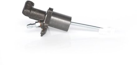 Volkswagen Hoofdcilinder koppeling