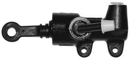 Volkswagen Hoofdcilinder, koppeling