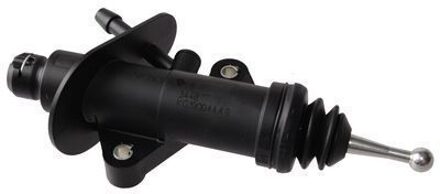 Volkswagen Hoofdcilinder, koppeling