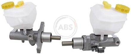 Volkswagen Hoofdremcilinder 41166