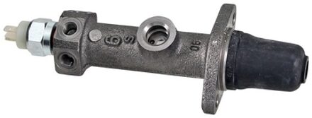 Volkswagen Hoofdremcilinder 41503