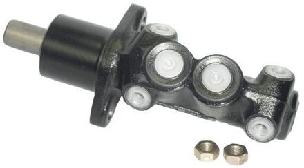 Volkswagen Hoofdremcilinder AM0003
