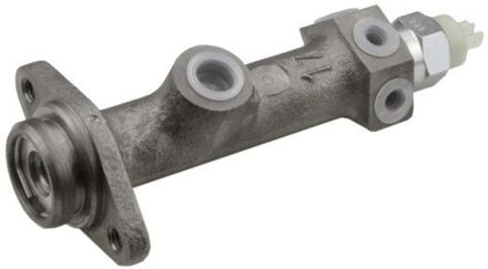 Volkswagen Hoofdremcilinder AM0009