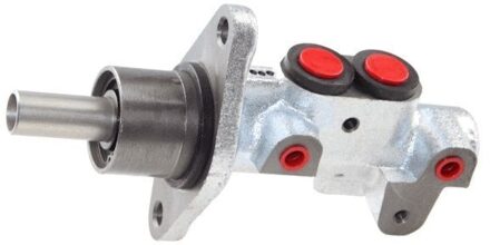 Volkswagen Hoofdremcilinder AM0179