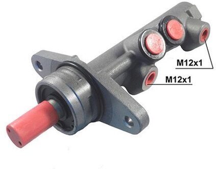 Volkswagen Hoofdremcilinder AM0192