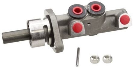 Volkswagen Hoofdremcilinder AM0204