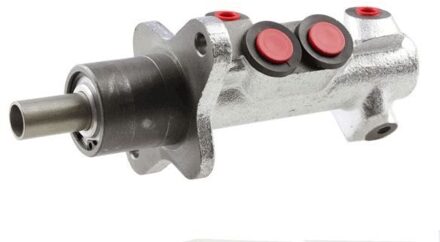 Volkswagen Hoofdremcilinder AM0281