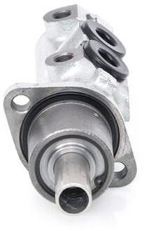 Volkswagen Hoofdremcilinder MC669