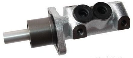 Volkswagen Hoofdremcilinder