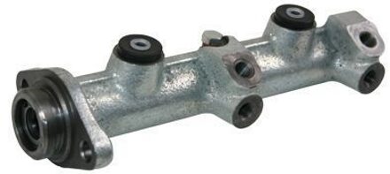 Volkswagen Hoofdremcilinder