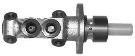 Volkswagen Hoofdremcilinder