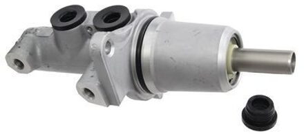 Volkswagen Hoofdremcilinder