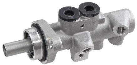 Volkswagen Hoofdremcilinder