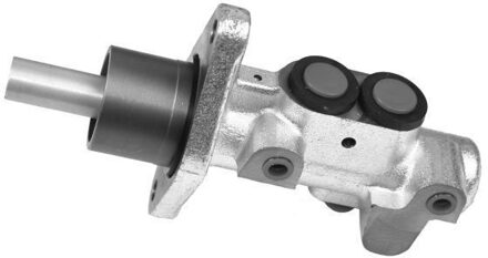 Volkswagen Hoofdremcilinder