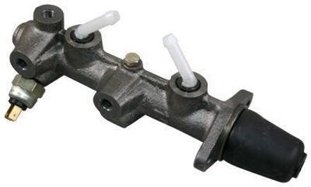 Volkswagen Hoofdremcilinder