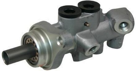 Volkswagen Hoofdremcilinder