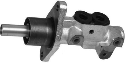 Volkswagen Hoofdremcilinder