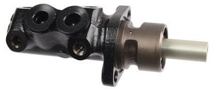 Volkswagen Hoofdremcilinder