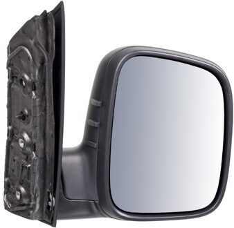 Volkswagen Hoofdspiegel 102572