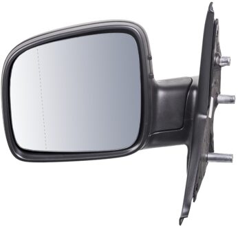 Volkswagen Hoofdspiegel 102573