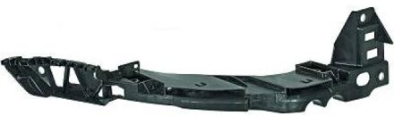 Volkswagen Houder, bumper 2206160