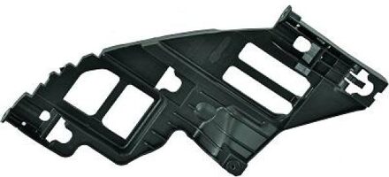 Volkswagen Houder, bumper 2215161