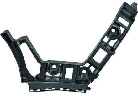 Volkswagen Houder, bumper 2215167