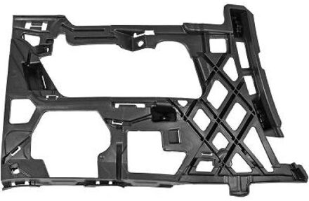 Volkswagen Houder, bumper 2216162