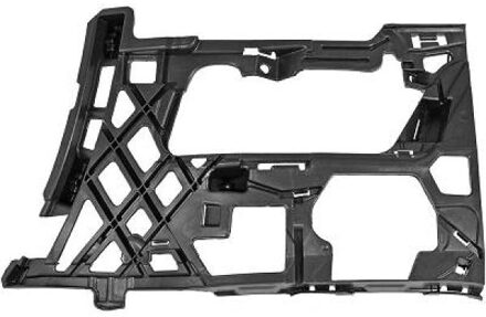 Volkswagen Houder, bumper 2216163