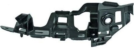 Volkswagen Houder, bumper 2216164