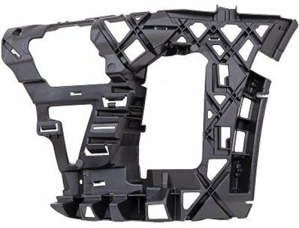 Volkswagen Houder, bumper 2216839