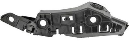 Volkswagen Houder, bumper 2217162