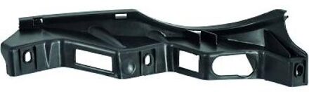 Volkswagen Houder, bumper 2247147