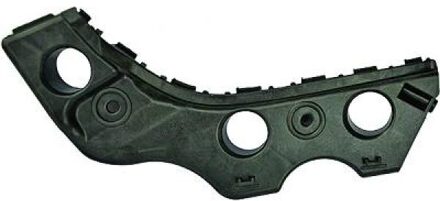 Volkswagen Houder, bumper 2247262