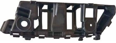 Volkswagen Houder, bumper 2255132